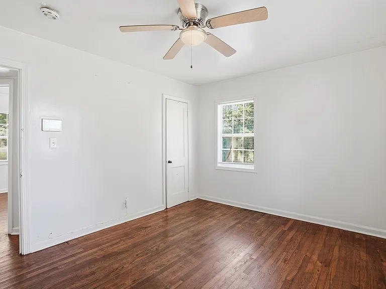 517 11th Ct W — Photo 20