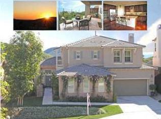 755 Leeward Ave, San Marcos, CA 92078