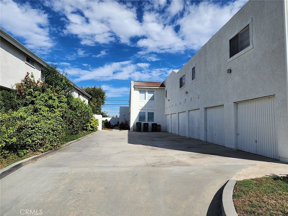 7851 Glencoe Dr, Huntington Beach, CA 92647 MLS PW22238337 Zillow