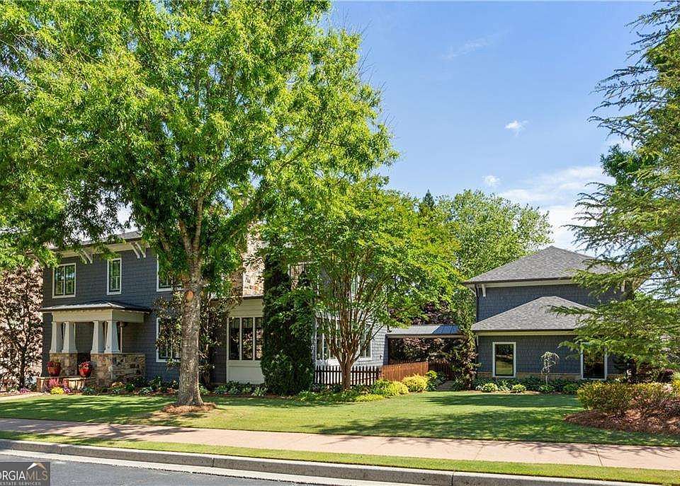 1st image of 1020 Stonegrove Ln