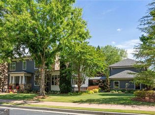 1020 Stonegrove Ln, Roswell, GA 30075