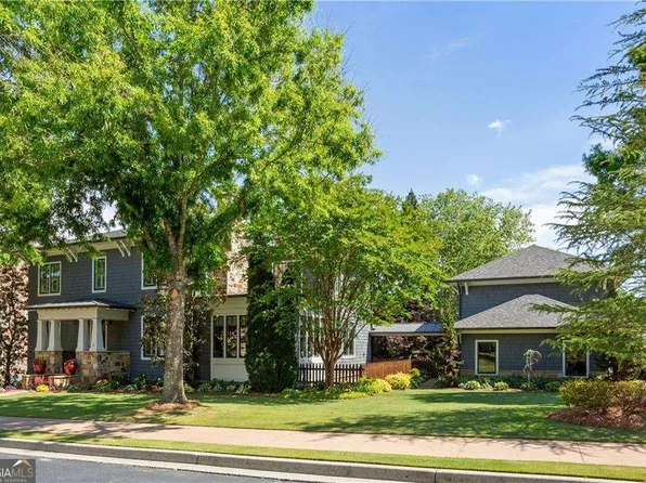 1020 Stonegrove Ln, Roswell, GA 30075