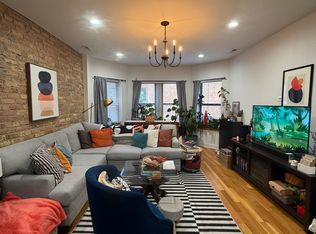 6227 N Hermitage Ave APT 1W, Chicago, IL 60660