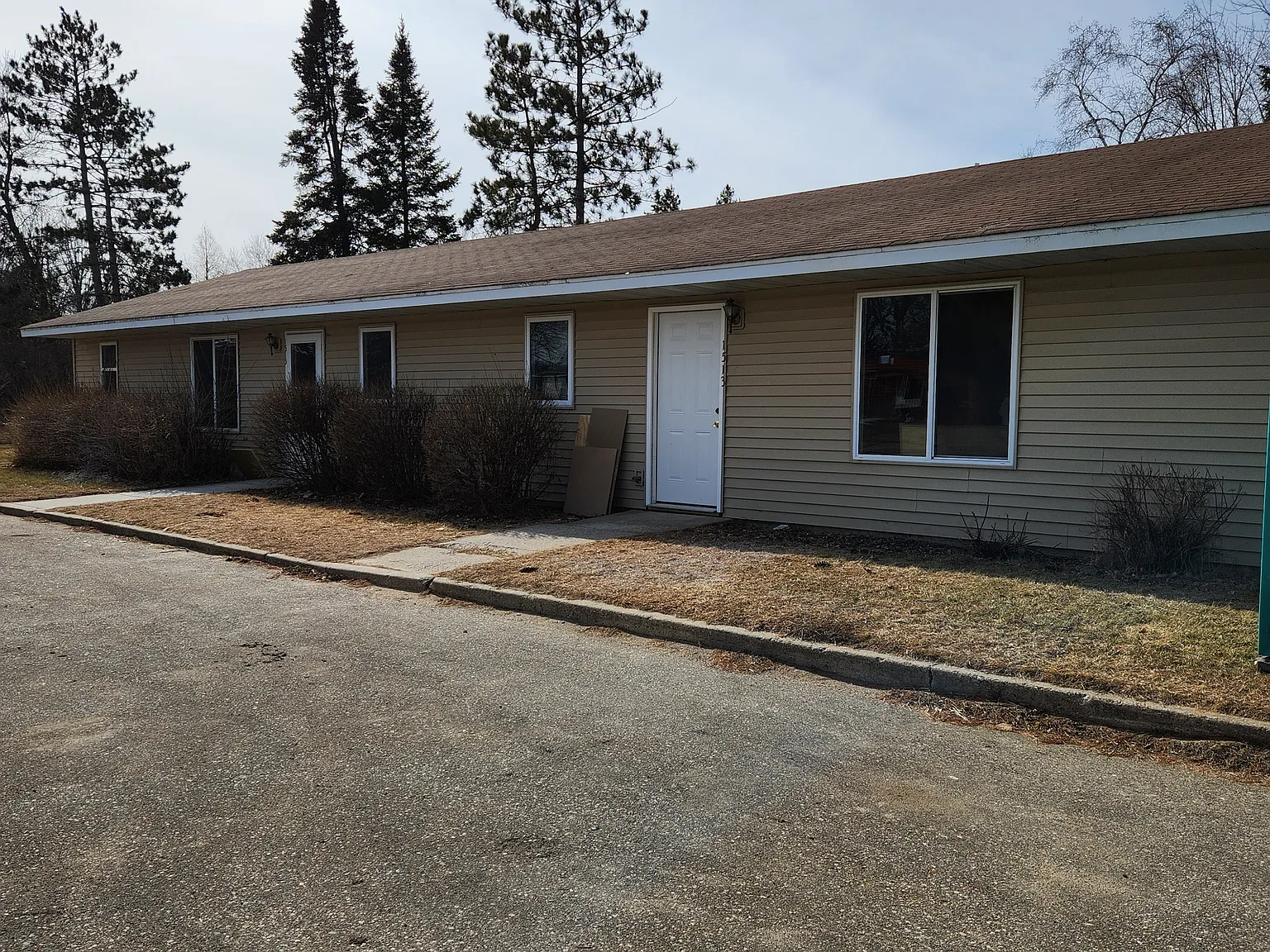 Wadena I - 1 — Photo 1