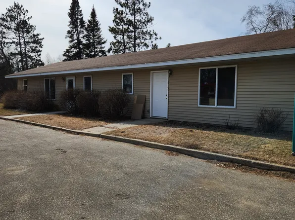 1513 Jefferson St N, Wadena, MN 56482