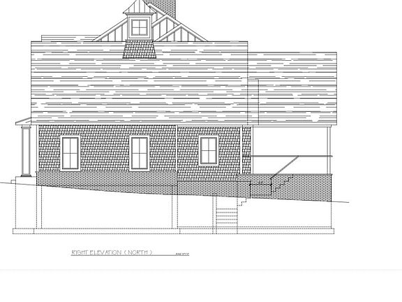 3rd image of 326 Nissequogue River Road
