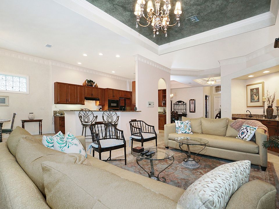 5580 Hammock Isles Dr, Naples, FL 34119 Zillow