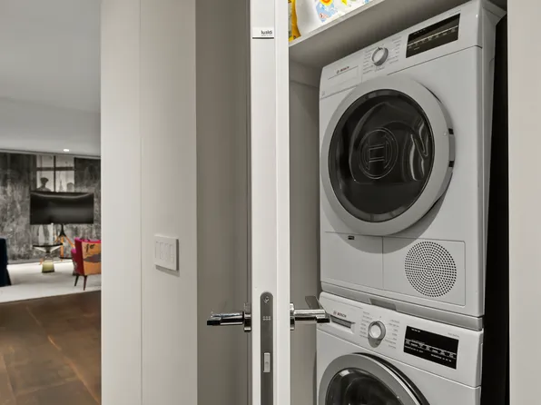 63 Downing Street image 16 of 27