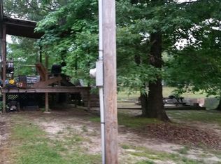 59 Vida Ln, Red Banks, MS 38661