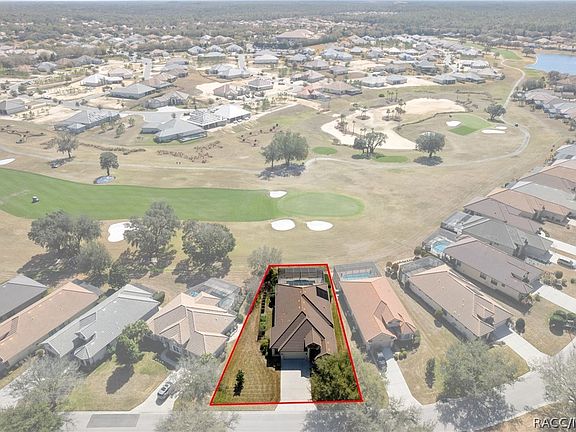 2nd image of 1750 W Westford Path