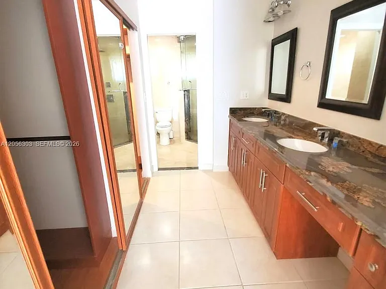 613 Patio Village Way — Photo 28