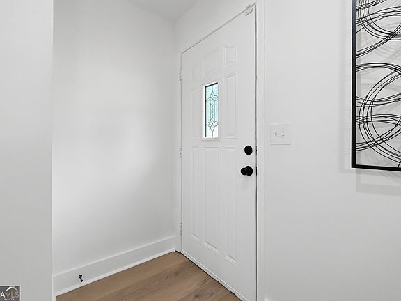 5th image of 1808 Singer Way