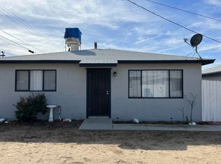2600 Fulop St #3, Lake Isabella, CA 93240