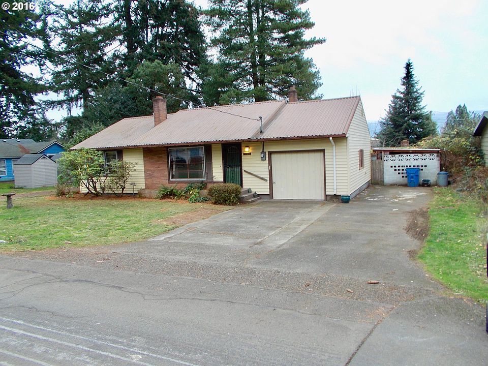 1st image of 8805 Mount Rainier Dr