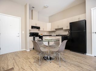 3057 Ness Ave #51889B6AE, Winnipeg, MB R2Y2J2