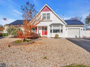 190 Cortney Ct, Barnegat, NJ 08005