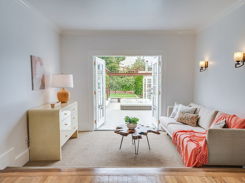 1st image of 6037 Burwood Ave