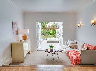 6037 Burwood Ave, Los Angeles, CA 90042