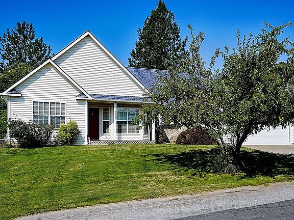 3rd image of 5023 N Vista Grande Dr
