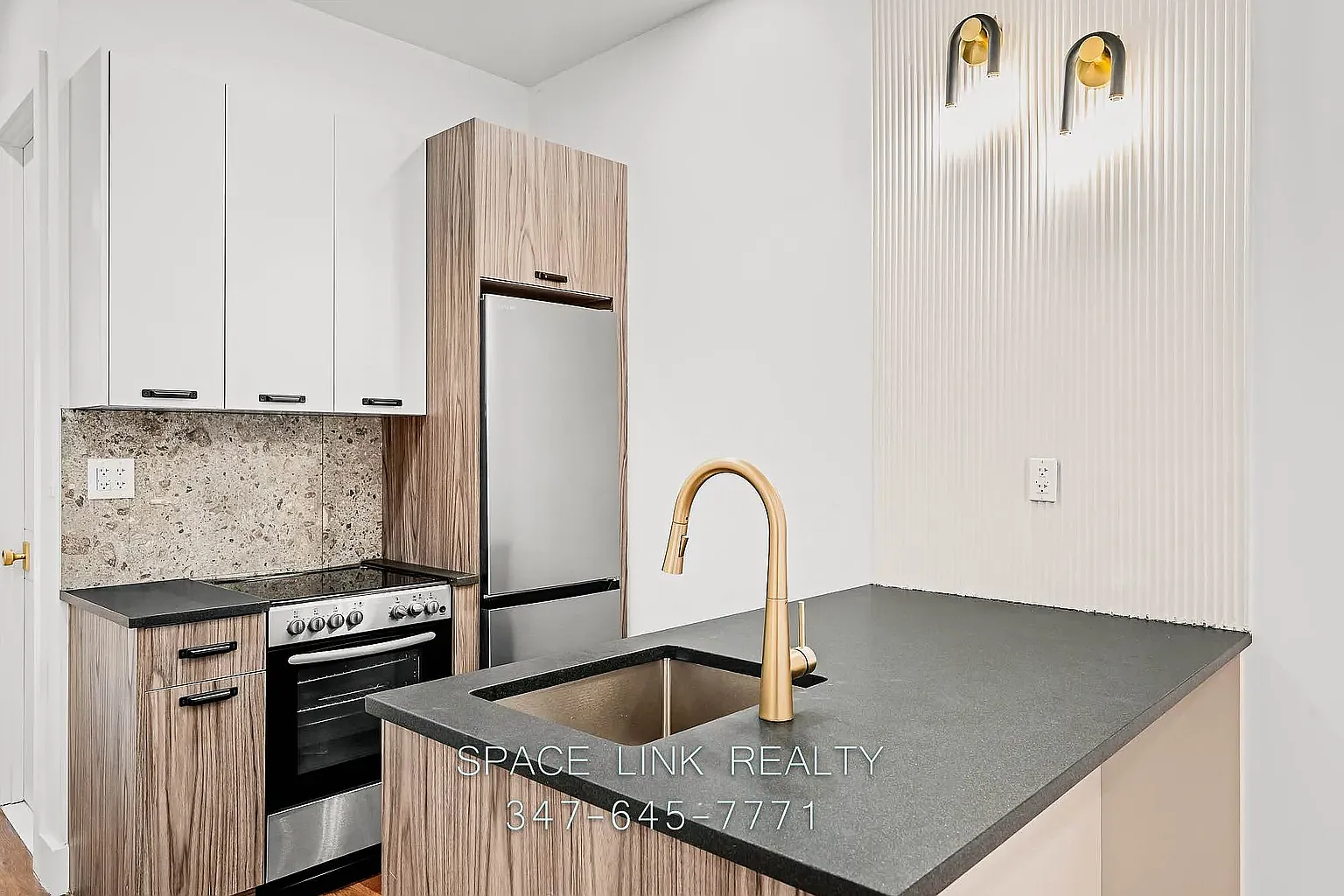249 Montrose Avenue — Photo 1