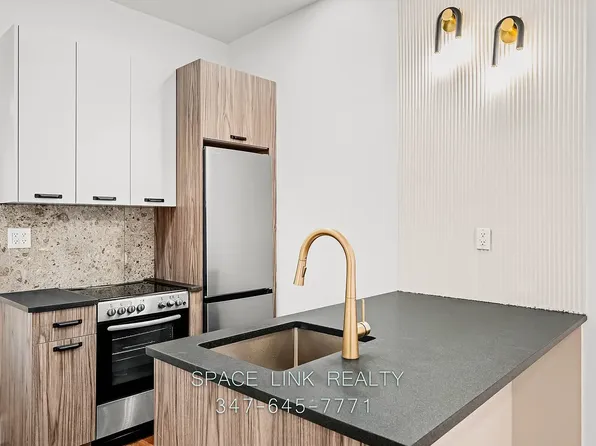 249 Montrose Ave #3A, Brooklyn, NY 11206