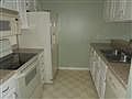 2nd image of 1929 Crescent Dr
