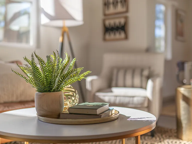 40577 Simonds Dr — Photo 30