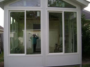 6905 Southern Exposure, Wilmington, NC 28412