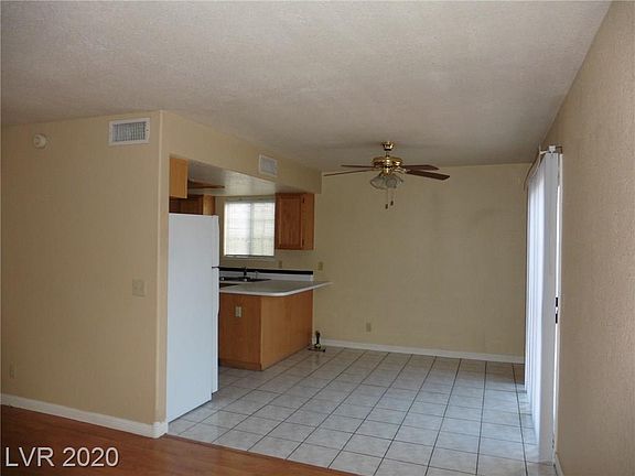 4th image of 8057 Draco Cir