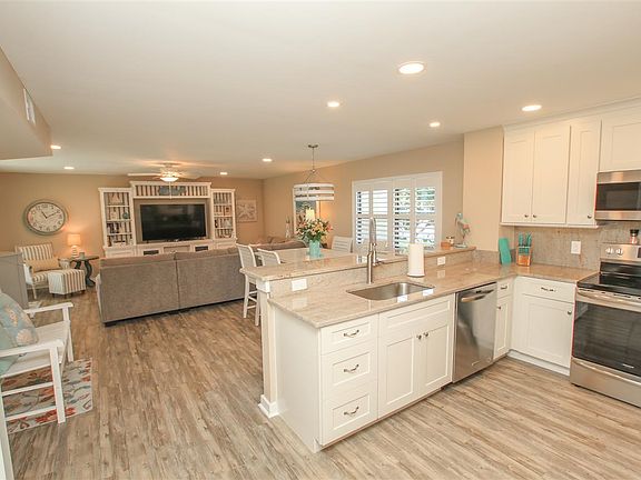 5th image of 115 Aegean Vista Way