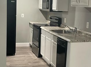 101 Mechanic St #B, Leominster, MA 01453