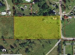 107 N 15th St, Immokalee, FL 34142