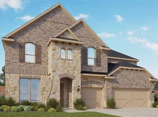 3629 Del Payne Ln, Pflugerville, TX 78660