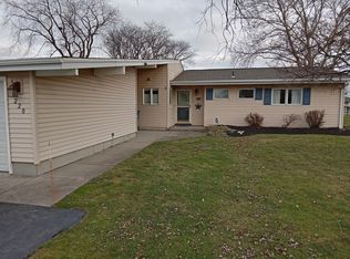 220 Beckwith Ave #220, Niagara Falls, NY 14304