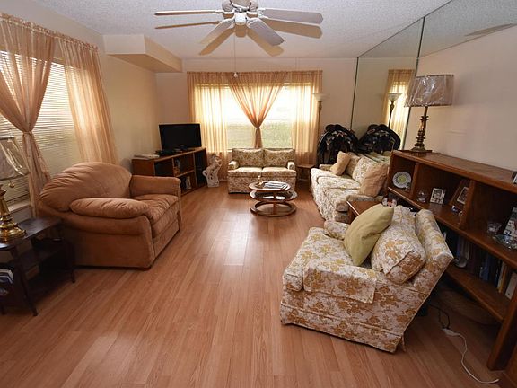 2nd image of 6303 Wheatley Ct #C