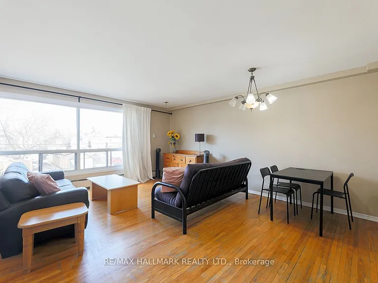 2844 Danforth Ave #2 — Photo 7