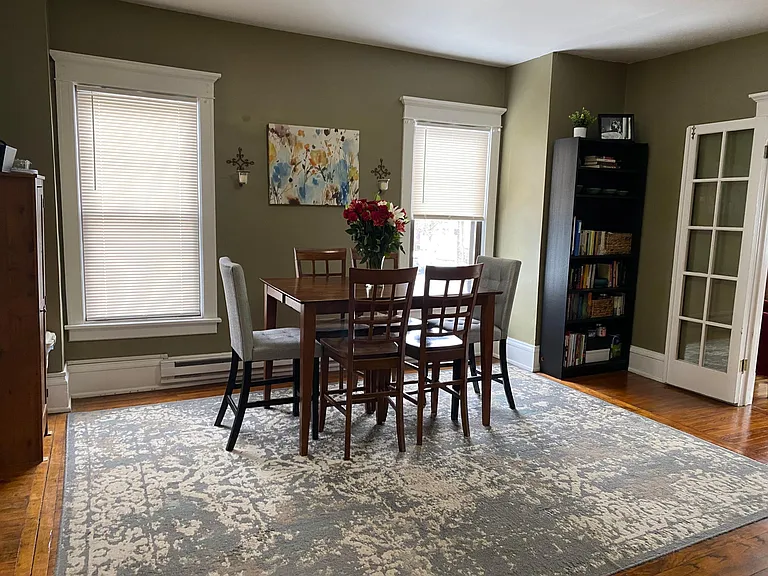 38 Anderson Pl #2 — Photo 8