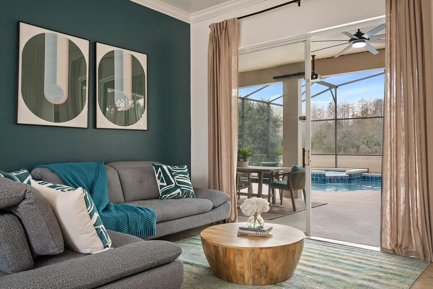 4 bed, 3.0 bath, $16,684 — Photo 4
