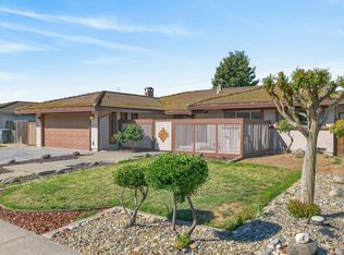 7394 Farm Dale Way, Sacramento, CA