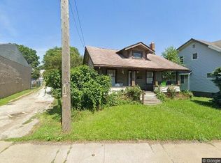 1014 Wooster Rd N, Barberton, OH 44203