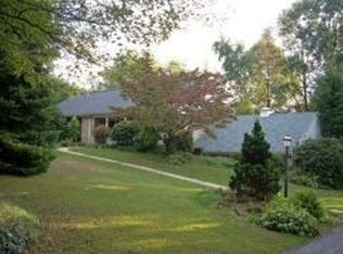 462 Fulmer Rd, Pottstown, PA 19465