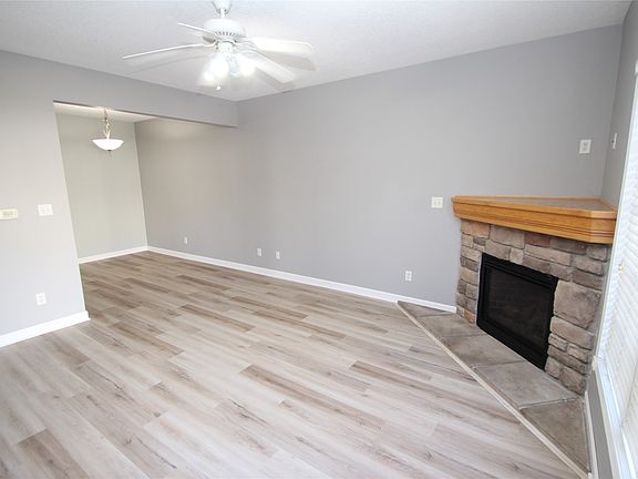 5th image of 2108 NW Ashton Ln Unit 5