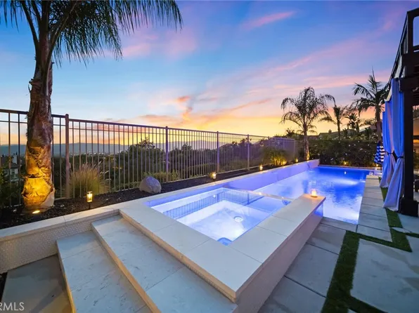 35685 Abelia St, Murrieta, CA 92562