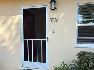 109-117 W McFarlane Dr, Ventura, CA 93001