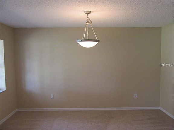 4th image of 807 Montclair Dr