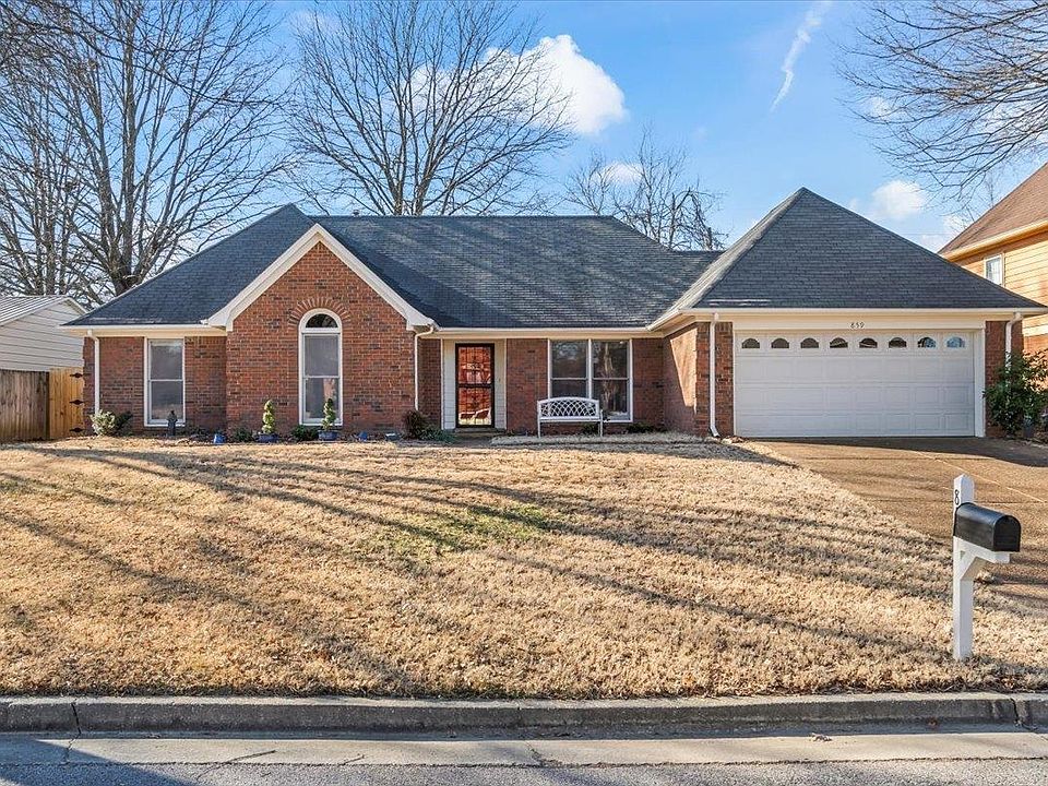 1st image of 859 Wood Shadows Ln N