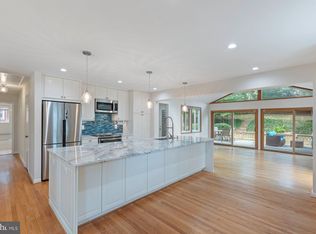 4725 Boiling Brook Pkwy, Rockville, MD 20852