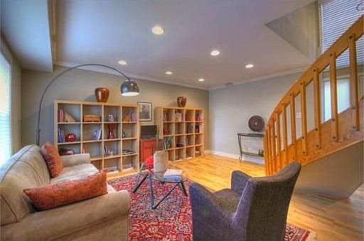 4th image of this home