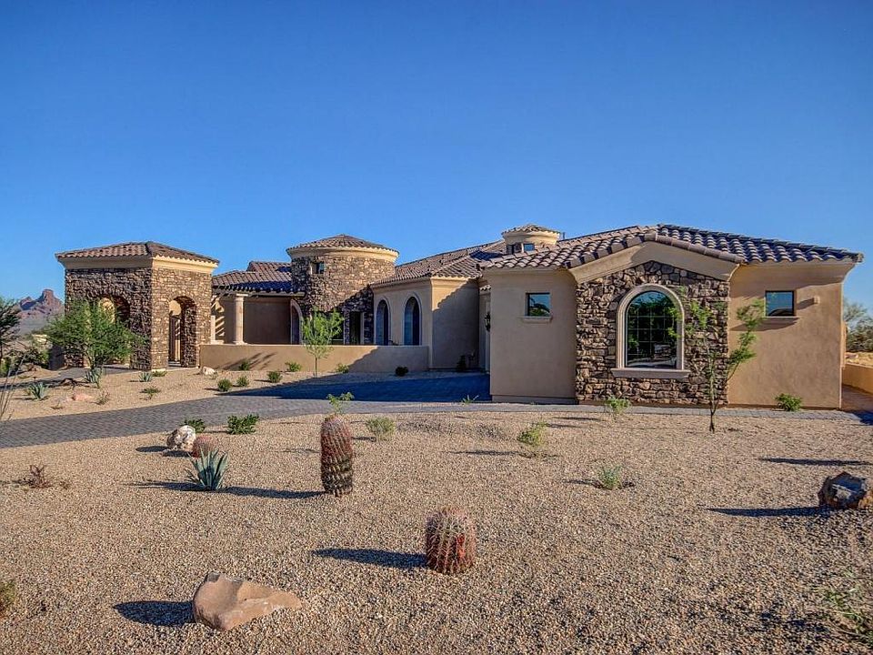 1st image of 15527 E Palatial Dr