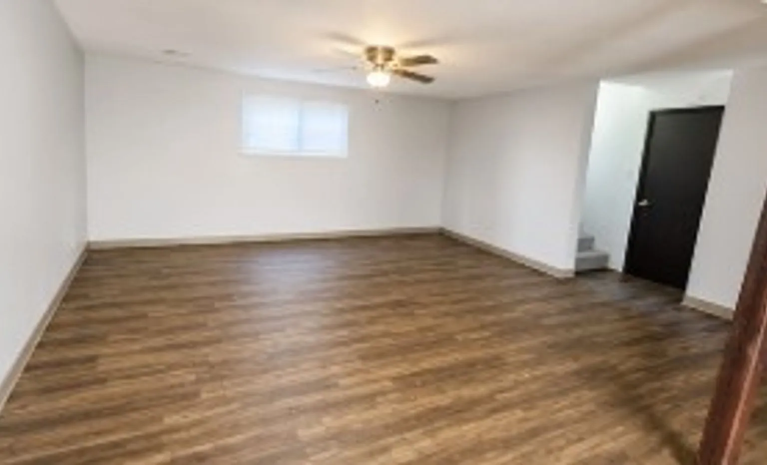 For Lease — Photo 2